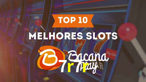 Live Casino 7r7r