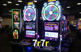 7r7r