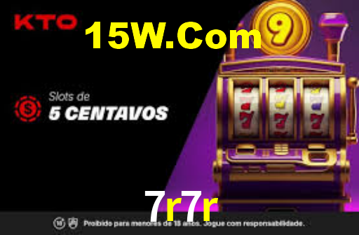 7r7r.com