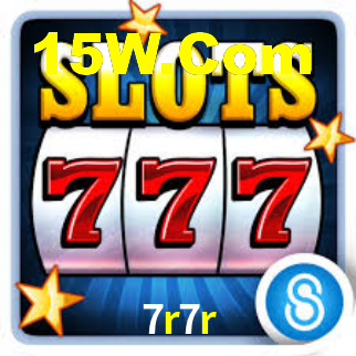 7r7r.com