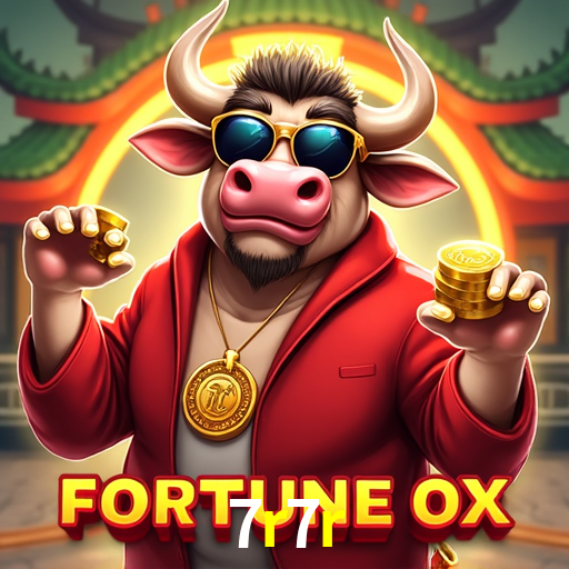 Desvendando o Mundo dos Jogos Virtuais na 7r7r