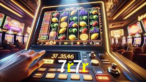 Basketball Betting 7r7r