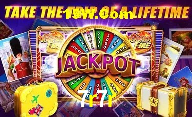 Casino Ao Vivo 7r7r