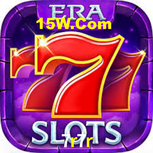 7r7r casino