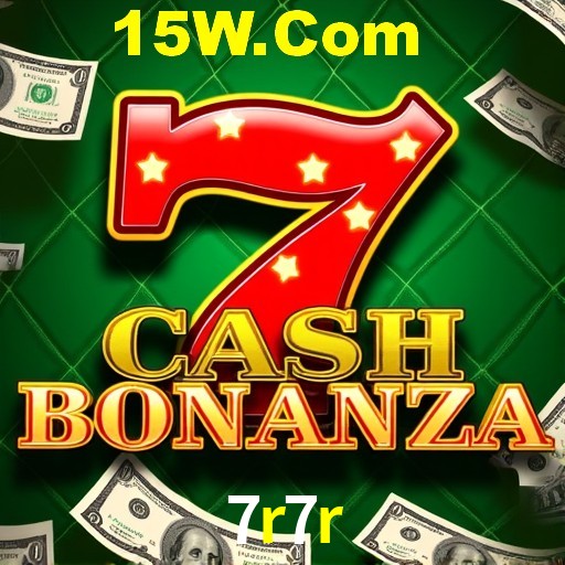 Weekend Specials 7r7r