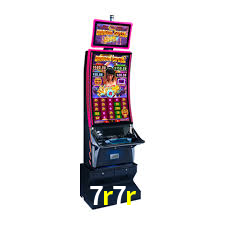 VIP Casino 7r7r