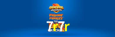 Premium Interface 7r7r
