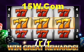 Football Betting 7r7r