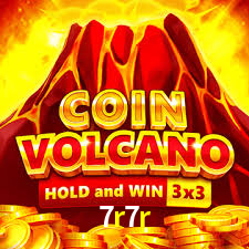 Tennis Betting 7r7r