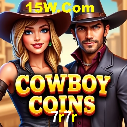 Live Casino 7r7r