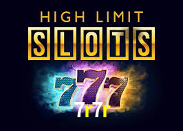 7r7r casino