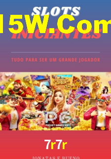 Bônus Generosos e Exclusivos no 7r7r para Você!