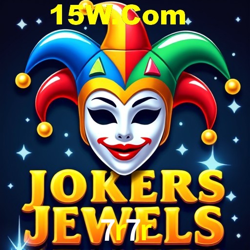Flash Promotion 7r7r