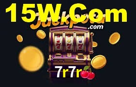 7r7r,7r7r.com