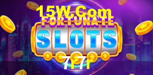 7r7r: A Experiência de Casino com Jogos de Mesa ao Vivo