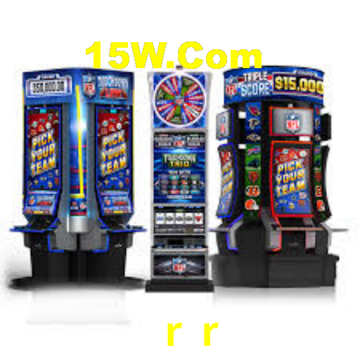 7r7r