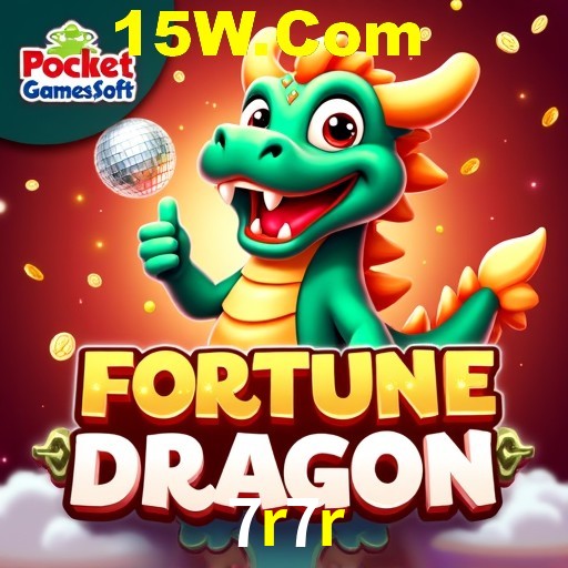 Account Benefits 7r7r