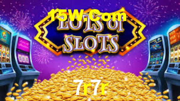 7r7r casino