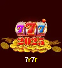 Estratégias Crash Games 7r7r