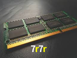 Tournaments 7r7r