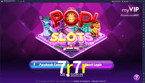 Instant EasyPaisa 7r7r