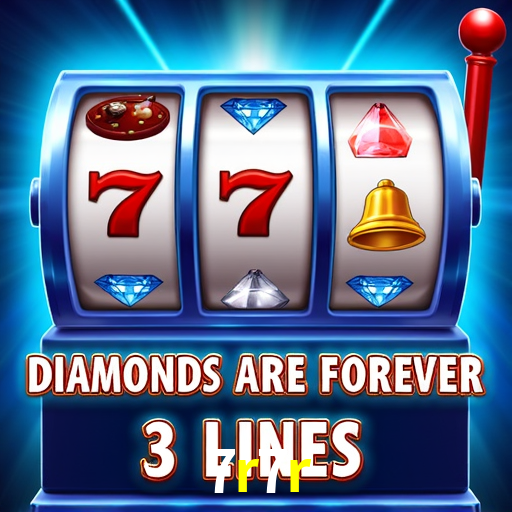 Descubra a Magia dos Jogos de Arcade no 7r7r