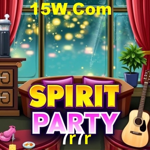 Slot Games 7r7r