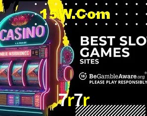 Promoção Relâmpago 7r7r