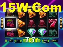7r7r casino