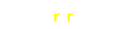 7r7r